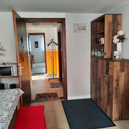 Marielies-Urlaubsstube Apartment Meissenheim Ngoại thất bức ảnh